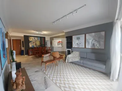 Apartamento com 3 Quartos à venda, 160m² no Costa Azul, Salvador