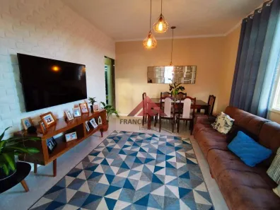 Casa com 2 Quartos à venda, 89m² no Neves (Neves), São Gonçalo