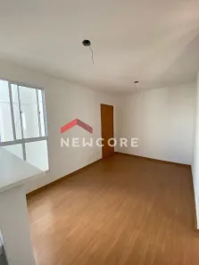 Apartamento com 2 Quartos à venda, 70m² no Morro Santana, Porto Alegre