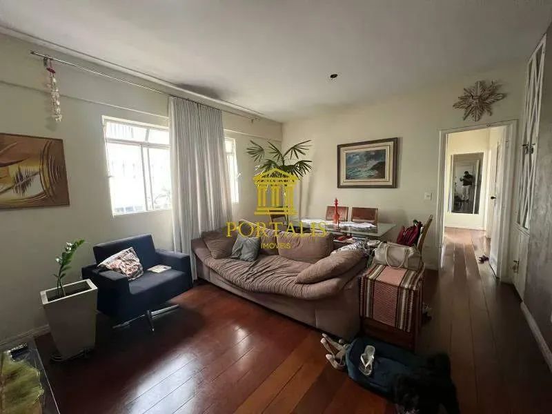 Foto 40
