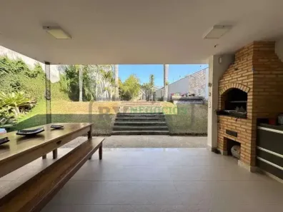 Casa com 2 Quartos à venda, 135m² no Novo Horizonte, Juiz de Fora