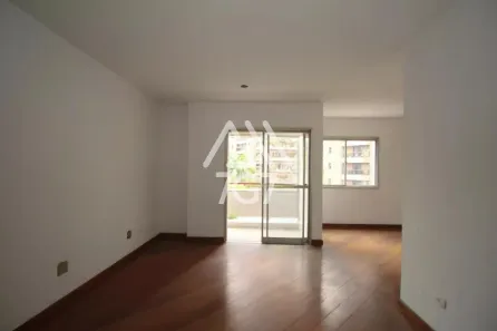 Apartamento com 3 Quartos à venda, 100m² no Vila Andrade, São Paulo