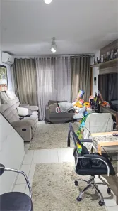 Casa de Condomínio com 3 Quartos à venda, 110m² no Vila Carrão, São Paulo
