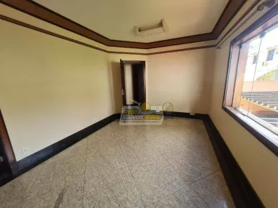 Sala Comercial para alugar, 50m² no Estados Unidos, Uberaba