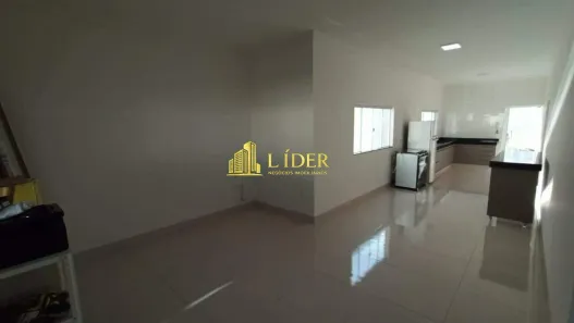 Casa com 3 Quartos à venda, 170m² no Jardim das Palmeiras, Uberlândia