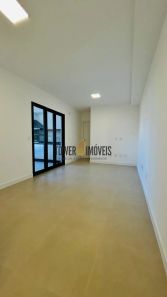 Apartamento com 2 Quartos à venda, 80m² no Jardim Brasil, Campinas
