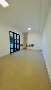 Apartamento com 2 Quartos à venda, 80m² no Jardim Brasil, Campinas