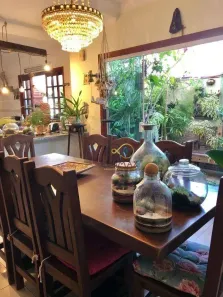 Casa com 3 Quartos à venda, 410m² no Vila Matilde, São Paulo