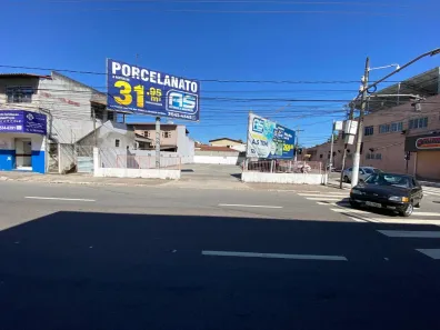 Lote/Terreno para alugar, 300m² no Centro de Vila Velha, Vila Velha