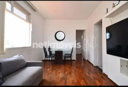 Apartamento com 3 Quartos à venda, 75m² no Floresta, Belo Horizonte