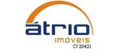 Logo da imobiliária