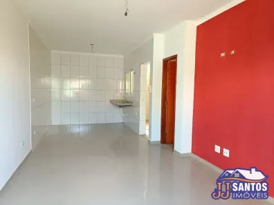 Sobrado com 2 Quartos à venda, 112m² no Vila Alpina, São Paulo