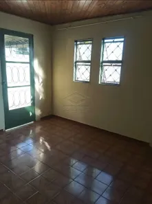 Casa com 3 Quartos à venda, 65m² no Núcleo Habitacional Jardim América, Macatuba