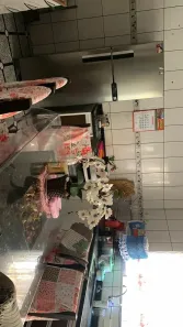 Sobrado com 4 Quartos à venda, 180m² no Jardim Ponte Alta II, Guarulhos