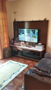Casa com 3 Quartos à venda, 250m² no Jardim Aeroporto III, Mogi das Cruzes