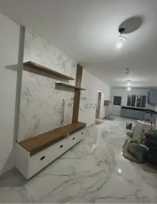 Apartamento com 2 Quartos à venda, 91m² no Setville Altos de São José, São José dos Campos