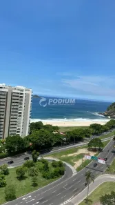 Apartamento com 4 Quartos à venda, 278m² no São Conrado, Rio de Janeiro