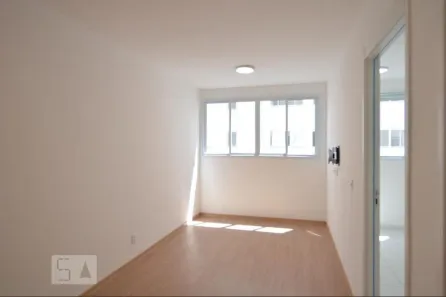 Kitnet com 1 Quarto à venda, 26m² no Brás, São Paulo