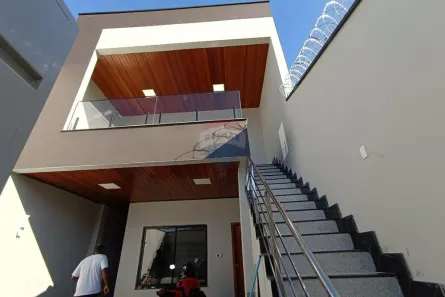 Ponto Comercial para alugar, 20m² no Nova Vila Bretas, Governador Valadares