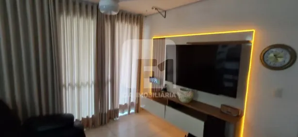 Apartamento com 2 Quartos à venda, 67m² no Agronômica, Florianópolis