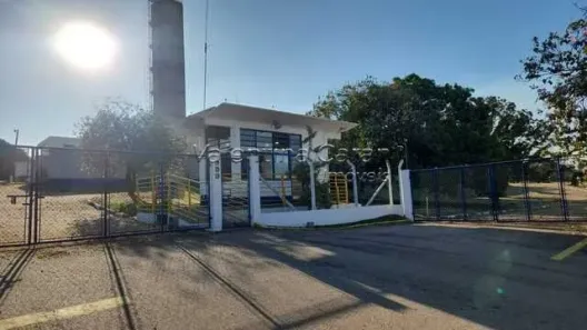 Galpão/Depósito/Armazém para alugar, 8000m² no Itaim Guaçu, Itu