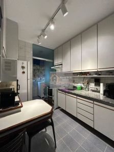 Apartamento com 2 Quartos à venda, 67m² no Centro, São Bernardo do Campo