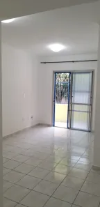 Apartamento com 3 Quartos à venda, 72m² no Vila Isabel Eber, Jundiaí