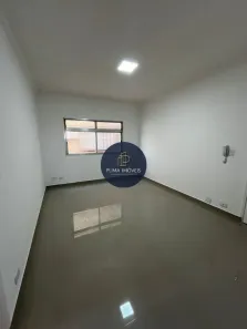 Apartamento com 2 Quartos para alugar, 75m² no Jardim do Mar, São Bernardo do Campo