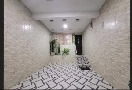 Casa com 2 Quartos à venda, 100m² no Jardim São Bernardo, São Paulo