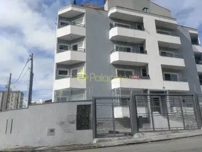 Apartamento com 3 Quartos à venda, 85m² no Esplanada Independência, Taubaté