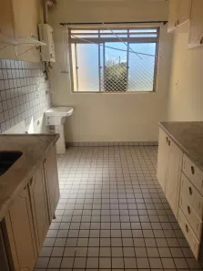 Apartamento com 3 Quartos à venda, 72m² no Chácara da Barra, Campinas