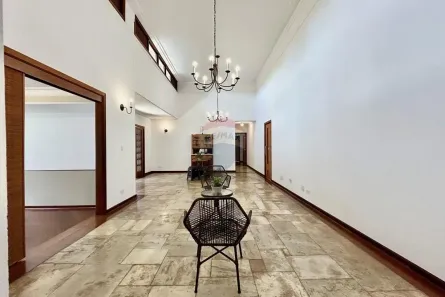 Casa com 4 Quartos à venda, 241m² no Nova Piracicaba, Piracicaba