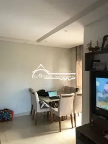 Apartamento com 2 Quartos à venda, 69m² no Bairro do Colonia, Jacareí