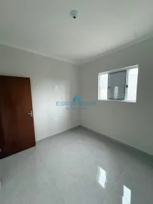 Apartamento com 2 Quartos à venda, 62m² no Jardim Adelinha, Franca