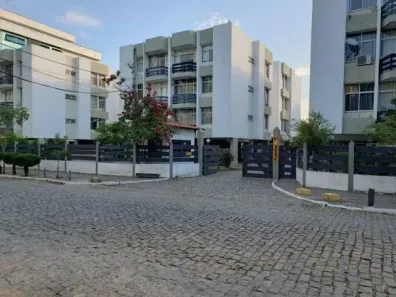 Apartamento com 2 Quartos à venda, 90m² no Prainha, Arraial do Cabo