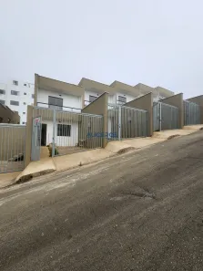 Casa com 2 Quartos à venda, 170m² no Francisco Bernardino, Juiz de Fora