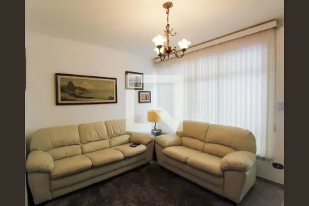 Casa com 3 Quartos à venda, 158m² no Mooca, São Paulo