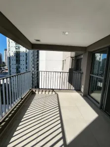 Apartamento com 2 Quartos à venda, 89m² no Tatuapé, São Paulo