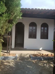 Casa com 2 Quartos à venda, 140m² no Jardim Cambuí, Sete Lagoas