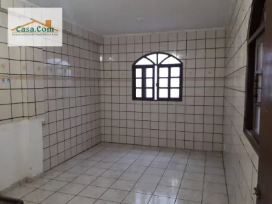 Casa com 6 Quartos à venda, 400m² no Barcelona, Serra