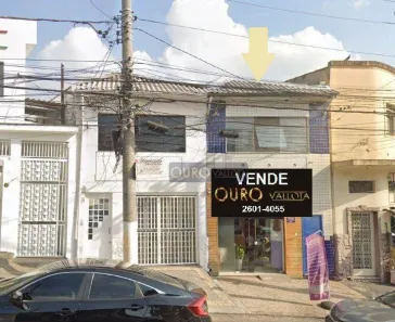 Sobrado com 3 Quartos à venda, 270m² no Quarta Parada, São Paulo
