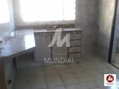 Apartamento com 2 Quartos à venda, 72m² no Vila Monte Alegre, Ribeirão Preto