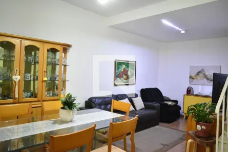 Casa com 2 Quartos à venda, 130m² no Parque Imperial, São Paulo