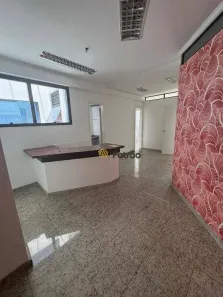 Sala Comercial à venda, 70m² no Jardim do Mar, São Bernardo do Campo