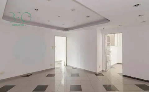 Apartamento com 2 Quartos à venda, 100m² no Aclimação, São Paulo