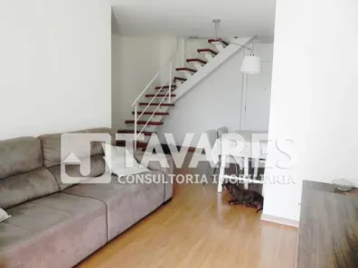 Cobertura com 4 Quartos à venda, 220m² no Recreio dos Bandeirantes, Rio de Janeiro