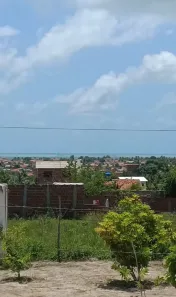 Lote/Terreno à venda, 360m² no Pilar, Ilha de Itamaracá