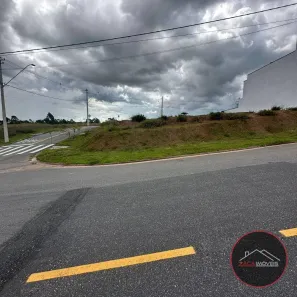 Lote/Terreno à venda, 330m² no Cézar de Souza, Mogi das Cruzes
