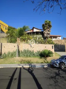 Casa de Condomínio com 3 Quartos à venda, 200m² no Colinas do Ermitage (Sousas), Campinas