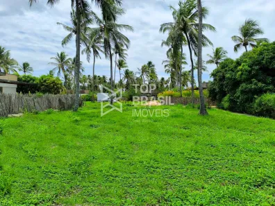 Lote/Terreno à venda, 542m² no , São Miguel do Gostoso